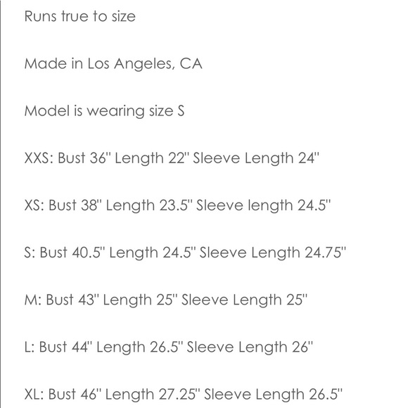 ***NOT FOR SALE*** Please read the caption! - Picture 3 of 3